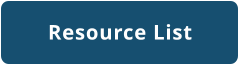 Resource List