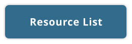 Resource List